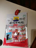 可可西里精品手撕牦牛干100g大片牦牛肉干青海西藏特产零食小吃多种口味 咖喱味1袋100g 实拍图