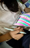 Snowkids电容笔iPad apple pencil苹果笔二代手写平板触屏触控笔2021/2020/pro/8/air5/4/mini6平替ipencil 实拍图