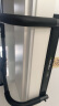 艾美仕（AiMeiShi）多功能门上单杠双杠室内门墙体门框单双杠引体向上 家用健身器材 单双杠 晒单实拍图