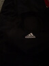 adidas速干中强度训练运动健身内衣女装阿迪达斯官方FJ7262 黑色 2XL 实拍图