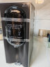 美的（Midea）破壁机 家用轻音 免手洗 多功能全自动 智能预约 料理豆浆果汁机榨汁辅食机  线下同款 MJ-M100 实拍图