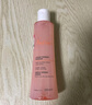 雅漾（Avene）柔润柔肤水200ml 舒缓敏感肌肤 补水保湿滋润 爽肤水化妆水护肤 实拍图