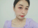 法蔻（farcoko）太阳花项链女士向日葵吊坠锁骨链高级感轻奢生日520礼物送女友 太阳花-向日葵项链-可旋转 实拍图