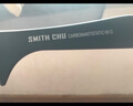 褚铁匠（smithchu）褚铁匠美发师专用理发梳子美发剪发梳子造型梳 两头梳 实拍图