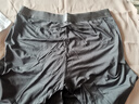 猫人秋裤男士保暖裤无痕衬裤裤青年男生打底线裤 深灰3XL 实拍图