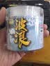 迪佳鱼线 秋水500米矶钓线尼龙线大物线路亚线海竿线钓鱼线 2号透明 实拍图