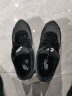 耐克（NIKE）官方 舰店男鞋24夏季新款运动鞋休闲鞋AIR MAX气垫缓震透气跑步鞋 DV7721-002/AIR MAX 40.5 实拍图