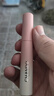 自然堂（CHANDO）茶萃润纹小绿管护唇膏3g保湿滋润干裂润脱皮补水温和唇妆无色打底 实拍图