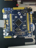 正点原子精英STM32F103ZET6 ARM开发板嵌入式学习套件强51单片机 精英+STM32下载器 实拍图