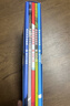 神奇伙伴盒斯特（全5册）德国最佳儿童漫画奖 小学生少年课外阅读读物益智故事想象力脑洞大开孩子文学教育 实拍图