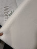 赛诺SINOMAX赛诺清新乳胶枕头记忆护颈枕天然橡胶枕芯成人枕 清新乳胶枕升级版 实拍图