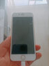 FUNRE   适用于苹果6屏幕总成iphone7代6splus六6sp七8p内外屏5s 3 se2手机屏 6代白【升级款高清IPS屏】工具+教程 带配件【安装易-适合新手购买】 实拍图