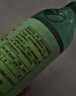 六神驱蚊花露水 基孔肯雅热驱蚊液 4.5%驱蚊酯 经典玻璃瓶195ml*5 实拍图