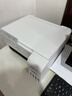 爱普生（EPSON）墨仓式 L3251彩色打印机 微信打印/无线连接 家用打印优选（打印、复印、扫描、AI学习打印机） 实拍图