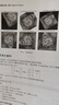数字图像处理：基于OpenCV-Python 实拍图