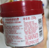 FINO芬浓透润美容液发膜护发素红宝瓶230g*2 柔顺光泽 受损修护 晒单实拍图