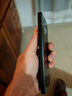 索尼 Xperia 1 IV (5G版) 二手手机 颜色内存参考质检报告 内存参考质检报告 实拍图