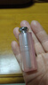 娜迪奥变色润唇膏口红中小样001粉漾魅惑保湿004试用装小支 变色唇膏004 实拍图