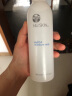 如新（Nu Skin） 美国如新Nuskin\/滋润喷雾液N喷爽肤水250ml  保湿补水喷雾 喷雾1瓶美版 实拍图