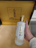 郎酒 古蔺珍品 山水仰止白酒 50度 500ml*2瓶 礼盒装  实拍图