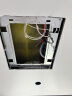 TOTO浴霸TYB3161AD/AA嵌入式取暖石膏吊顶暖风多功能换气扇干燥机(09) 非集成面板款+装饰框含全套配件 晒单实拍图