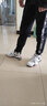 耐克（NIKE）男鞋 25春季新款JA 2运动鞋户外休闲鞋训练板鞋透气篮球鞋子男 【蛇年限定】TATUM 3/热销款/晒图退10 44 实拍图