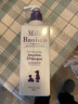 MilkBaobab迷珂宝儿童洗发水500ml温和男女孩专用3-6-12岁以上 实拍图