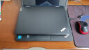 ThinkPad T14P系列neo14 高性能电脑笔记本14英寸联想ibm游戏商务办公设计工程师全能轻薄本2.2K可选AI独显 黑色 锐龙版 R7-6800H标压 16GB 标配  512G高速固态 实拍图