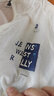 真维斯（Jeanswest）冰丝防晒男夏季男士夹克男生大码防紫外线UPF50+速干上衣 实拍图