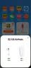Apple/苹果无线蓝牙耳机AirPodsPro 1代/2代/3代二手主动降噪真无线入耳式耳麦 AirPods2代【95新】左耳+右耳+有线充电仓 实拍图