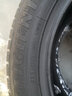 固特异轮胎 御乘SUV EFFICIENTGRIP SUV 途虎包安装  235/55R19 105V适配路虎极光 实拍图