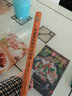 彩图全3册 中式面食+百姓爱吃的家常菜+小炒菜养生食谱炒菜书籍菜谱大全 实拍图
