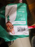 凯锐思混合猫砂 豆腐猫砂除臭结团不粘底添加猫砂伴侣 2.5kg*4袋 晒单实拍图
