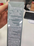 资生堂专业美发头皮护理精华液芳氛控油补水免洗精华露头皮营养液 清爽头皮精华120ml 头皮控油 实拍图