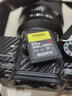 索尼（SONY）SF-M128/T2 128G 内存卡 微单相机 摄像机 储存卡 三防卡G系列 SF-G64T(300M/s) 实拍图