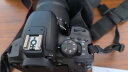 佳能/Canon 600D 700D 750D 760D 800D 二手单反相机新手入门旅游高清相机 850D+18-135 IS STM【套机】 95新 实拍图