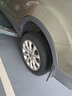 万力轮胎/WANLI汽车轮胎 235/50R18 101VXL SP022 适配翼虎/凯迪拉克XTS 实拍图