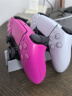 PlayStation索尼（SONY）【PS5 日版无线手柄充电底座】支架座充ps游戏控制器充电器双座充快充配件 实拍图