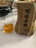 界牌楼[徐州馆]绿豆烧酒明清古槐500ml*4瓶礼盒42%vol窑湾特产送礼 实拍图