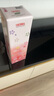 膳魔师（THERMOS）保温杯不锈钢水杯酪梨绿500ml保冷杯男学生杯子礼物JNL-500-TWAG 实拍图
