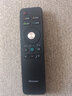 海信（Hisense）原装原厂Hisense海信液晶电视机万能通用遥控器3G71H CN3A57 3A68 69HP 3A75 3A56 6A69 3A B E16 原装CRF6A68（发新款CRF3 实拍图