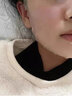 天龙魔素保湿补水面膜美容院同款修复深层补水送女友 补水保湿面膜十盒(25ml*50片) 实拍图