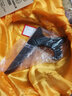 集里雅韵家居装饰品工艺品小摆件家庭房间客厅柜酒柜时尚摆设创意现代简约 218YIK2018新款福 礼盒 实拍图