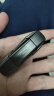 梵想（FANXIANG） FF952  USB3.2/Type-C双接口 高速固态U盘 扩容备份 手机电脑两用U盘大容量 512GB【读速1050MB/S】 晒单实拍图