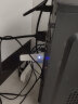水星（MERCURY）UD13免驱版 1300M USB无线网卡 千兆5G双频 台式机笔记本电脑 随身wifi接收器发射器 穿墙 晒单实拍图