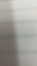 全友家居 北欧原木风板式床1.35x2米次卧室学生单人床家用简约木板床 实拍图