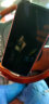 CONQUEST 征服S16 户外三防智能手机防水防摔防尘超长待机双卡双待全网通4G定制手机 8G+128G 红色升级版 实拍图