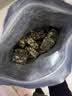 老香农黑芝麻花生酥500g传统糕点小吃酥糖老式吃货零食坚果酥茶点心年货 芝麻花生酥+花生酥各500g 实拍图