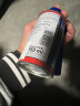 力魔（LIQUI MOLY）德国原装进口进气门清洗剂/燃油宝/汽油添加剂 150ml 汽车用品 实拍图