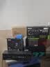 华硕TUF/雪豹/天选TX/ATS巨齿鲨/猛禽RTX 5060Ti-O8G/16G电脑主机3A游戏AI显卡畅玩黑神话 TUF-RTX5060TI-O16G-GAMING 实拍图